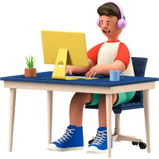 Ready to Get High-Authority Guest Posts in New York?​