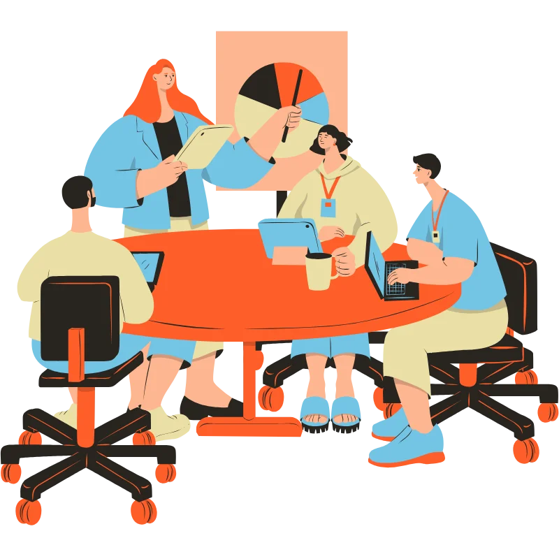 Significance of Link Building for New York Companies