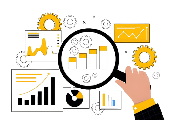 Specialized in SaaS & New York Market