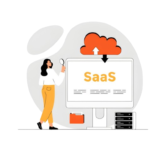 The Benefits of SaaS Guest Posting for SEO