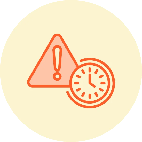 Start Your Industry Specific Backlinking Today