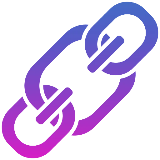 What Our Link Building Services Offer You