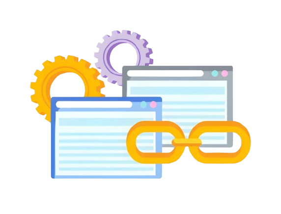 Why Our Backlink Services Are Effective