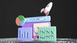Free SEO Tools​