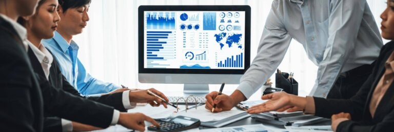 Digital Marketing Salary & Jobs in NYC 2026: Complete Guide