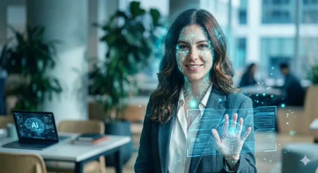 Best AI Headshot Generator in 2026 — Studio-Quality Photos in Minutes