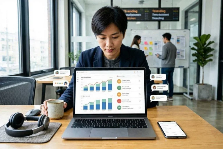Brand Mention Tools: 9 Best Picks for Brand Management in 2026