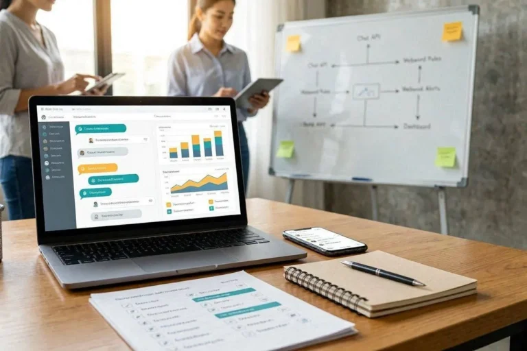 How Can You Track Brand Mentions in ChatGPT? (2026 Complete Guide)