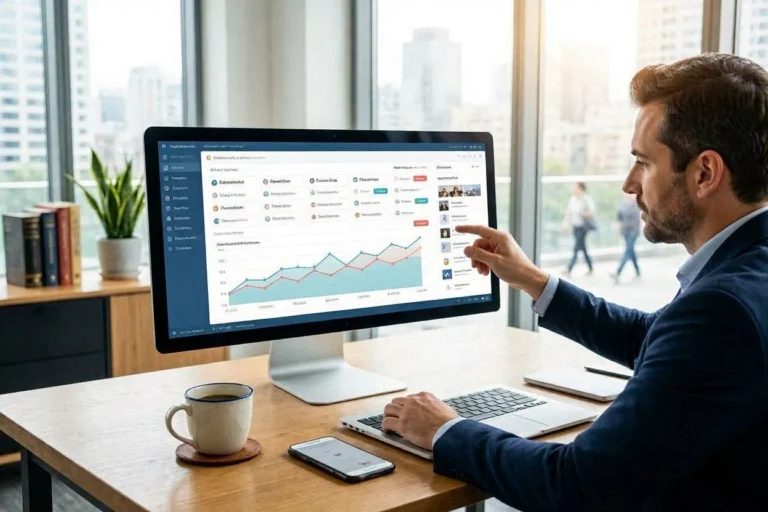 How to Track Brand Mentions in AI Search (2026 Complete Guide)