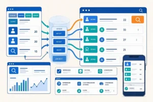 How Google Ads Work
