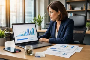 How Much Does Google Ads Cost Per Month