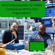 CMMC Compliance